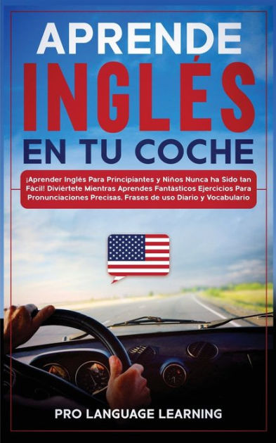 Partes del Auto o Carro en inglés con pronunciación y ejercicios