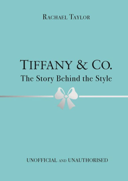 文学・小説 TIFFANY A to Z : TIFFANY STYLE BOOK TIFFANY A to Z（通常版） TIFFANY STYLE BOOK』 | 幻冬舎
