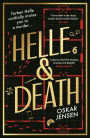 Helle and Death