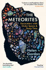 The Meteorites: Encounters with Outer Space and Deep Time
