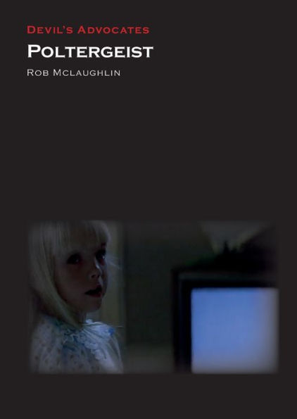 Poltergeist