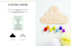 Alternative view 6 of Cricut Celebrations - Digital Die-cutting for Any Event