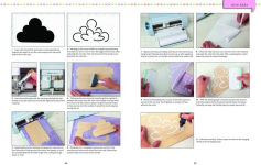 Alternative view 7 of Cricut Celebrations - Digital Die-cutting for Any Event