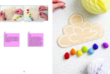 Alternative view 8 of Cricut Celebrations - Digital Die-cutting for Any Event