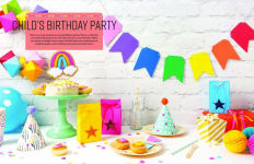 Alternative view 9 of Cricut Celebrations - Digital Die-cutting for Any Event