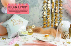 Alternative view 11 of Cricut Celebrations - Digital Die-cutting for Any Event