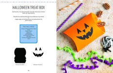 Alternative view 13 of Cricut Celebrations - Digital Die-cutting for Any Event