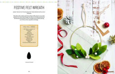 Alternative view 14 of Cricut Celebrations - Digital Die-cutting for Any Event