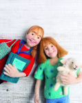 Alternative view 4 of Needle Felting Dolls: A complete course in sculpting figures