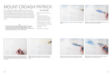 Alternative view 2 of Ready to Paint with Terry Harrison
