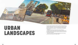 Alternative view 16 of Painting People and Places: Capturing everyday life in oils