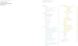 Alternative view 3 of Amigurumi Family Adventures: 4 cute dolls to crochet, with summer & winter outfits