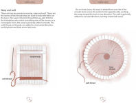 Alternative view 5 of Pocket Book of Weaving: Mindful crafting for beginners