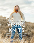 Alternative view 1 of Viking Knits: Over 40 Scandi knits for men, women & children