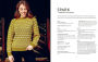 Alternative view 12 of Viking Knits: Over 40 Scandi knits for men, women & children