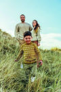 Alternative view 18 of Viking Knits: Over 40 Scandi knits for men, women & children