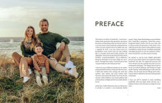 Alternative view 5 of Viking Knits: Over 40 Scandi knits for men, women & children