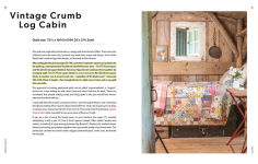 Alternative view 8 of String Quilts: Sustainable patchwork projects using fabric scraps