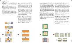 Alternative view 25 of String Quilts: Sustainable patchwork projects using fabric scraps