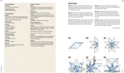 Alternative view 27 of String Quilts: Sustainable patchwork projects using fabric scraps