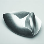 Alternative view 6 of Silversmithing for Jewellery Makers: Techniques, treatments & applications for inspirational design