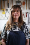 Alternative view 9 of Silversmithing for Jewellery Makers: Techniques, treatments & applications for inspirational design