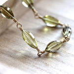 Alternative view 7 of Stonesetting for Jewellery Makers: Techniques, inspiration & professional advice for stunning results
