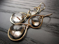 Alternative view 9 of Stonesetting for Jewellery Makers: Techniques, inspiration & professional advice for stunning results