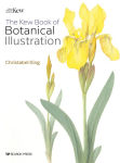 Alternative view 1 of Kew Book of Botanical Illustration