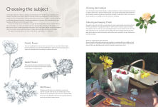 Alternative view 3 of Kew Book of Botanical Illustration