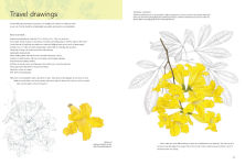 Alternative view 4 of Kew Book of Botanical Illustration
