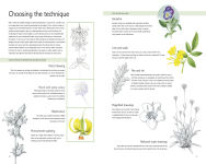 Alternative view 6 of Kew Book of Botanical Illustration