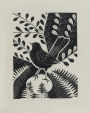 Alternative view 16 of Nature Imprinted: A complete guide to lino printing, with 10 nature inspired designs