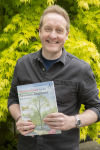 Alternative view 2 of Ready to Paint in 30 Minutes: Seascapes: Build your skills with quick & easy painting projects