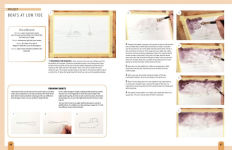 Alternative view 12 of The Easy Guide to Painting Water in Watercolour