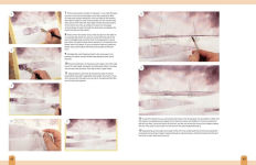 Alternative view 13 of The Easy Guide to Painting Water in Watercolour