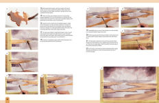 Alternative view 14 of The Easy Guide to Painting Water in Watercolour