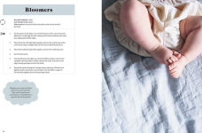 Alternative view 9 of Restyle & Restitch for Little Ones: 30 simple projects from preloved clothes