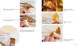 Alternative view 11 of Anyone Can Paint Coastal Landscapes: 6 easy step-by-step projects to get you started