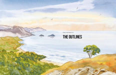 Alternative view 14 of Anyone Can Paint Coastal Landscapes: 6 easy step-by-step projects to get you started
