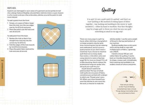 Debbie Shore's Sewing Journal: Your personal reference guide to designing, planning and sewing your own project s