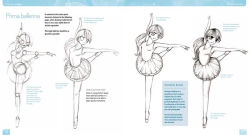 Alternative view 11 of Step-by-Step Manga