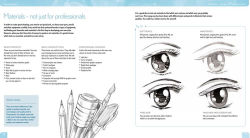 Alternative view 4 of Step-by-Step Manga