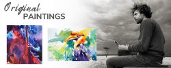 Alternative view 7 of Simply Paint Birds: A complete watercolour course for beginners