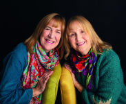 Alternative view 4 of Needle Felting Christmas: Fun step-by-step holiday projects