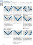 Alternative view 14 of Hardanger Filling Stitches: A step-by-step handbook