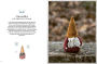 Alternative view 10 of Gnomes of Grimblewood, The: Enchanting friends to knit, full of magic and mischief