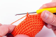 Alternative view 4 of Chicken Run: Dawn of the Nugget Im-peck-able Crochet: 10 egg-straordinary characters to make