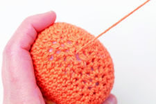 Alternative view 2 of Chicken Run: Dawn of the Nugget Im-peck-able Crochet: 10 egg-straordinary characters to make