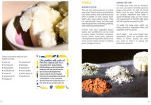 Alternative view 12 of Handmade Spa: Natural Soaps, The: Indulge yourself with 16 eco-friendly recipes to make at home